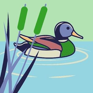 Meet your Posher, Francesca